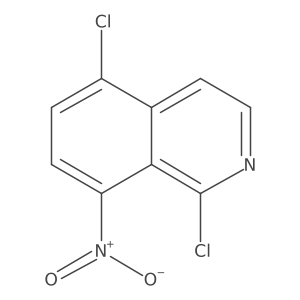 2708362-07-4 structure