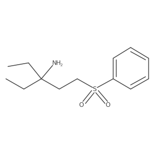 2715050-80-7 structure