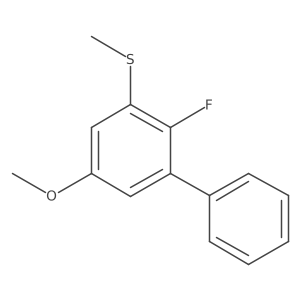 2734774-72-0 structure