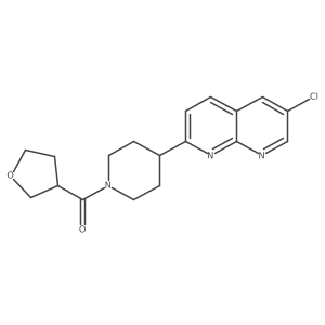 2741924-59-2 structure