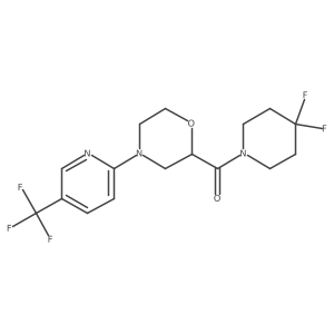 2741958-60-9 structure