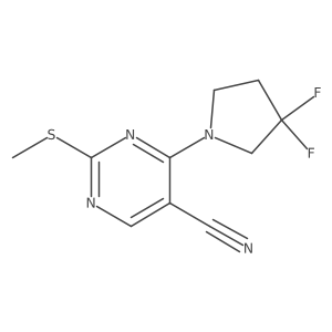 2742012-52-6 structure