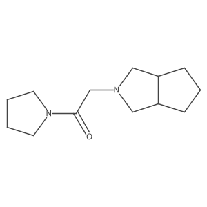 2742015-95-6 structure