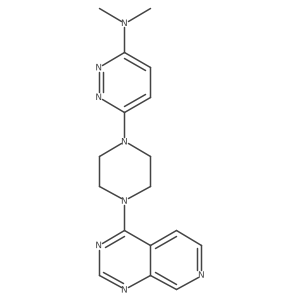 2742021-04-9结构式