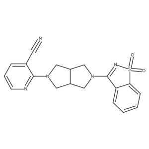 2742024-47-9 structure