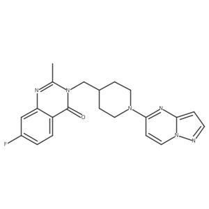 2742052-50-0 structure