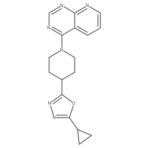 2742058-92-8结构式