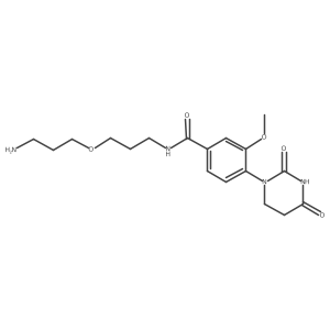 2743438-80-2 structure