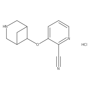 2748219-53-4 structure
