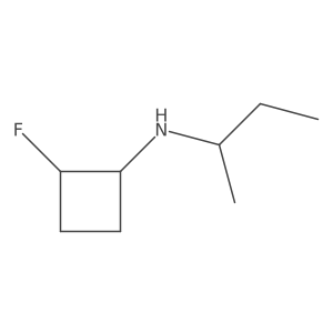 2752156-17-3 structure