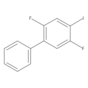 2757730-64-4结构式