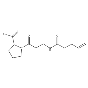 2757836-09-0结构式