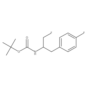 2761225-73-2结构式