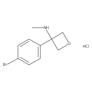 2763760-10-5 structure