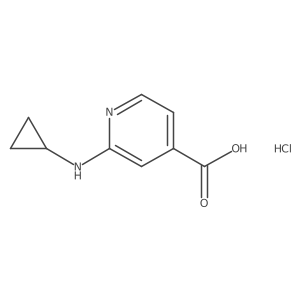 2763776-00-5结构式