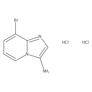 2763779-43-5 structure