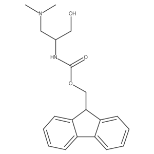 2763887-31-4 structure