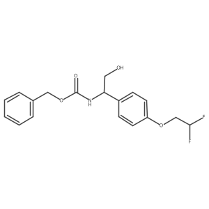 2763919-40-8 structure