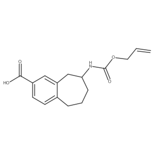 2763928-36-3 structure