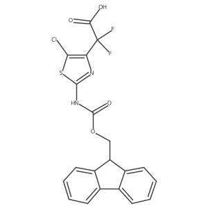 2763931-05-9 structure