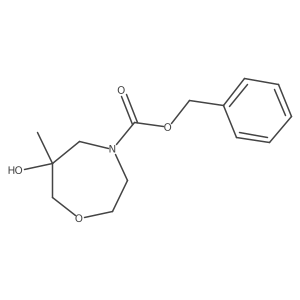 2763931-49-1 structure