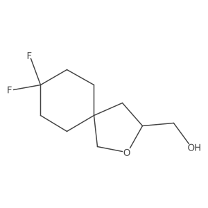 2770517-95-6 structure