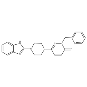 2770604-07-2结构式