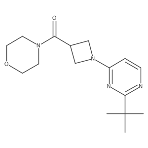 2770607-28-6 structure