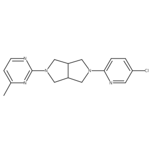 2770625-83-5 structure