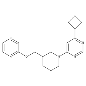2770638-30-5 structure