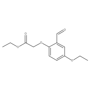 277319-54-7 structure