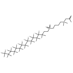 278598-47-3 structure