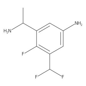 2789706-30-3 structure