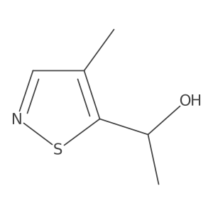 2833706-88-8结构式