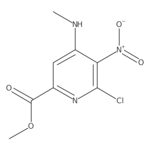 2839640-07-0 structure