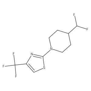 2877636-15-0结构式