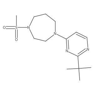 2877701-65-8 structure