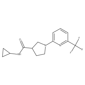 2877701-87-4结构式