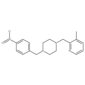 2877708-00-2 structure