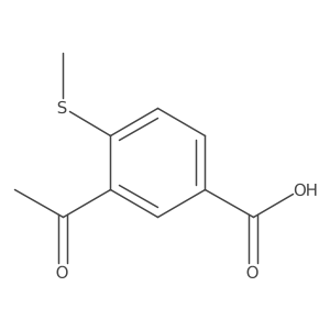 288151-63-3 structure