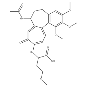289660-89-5 structure