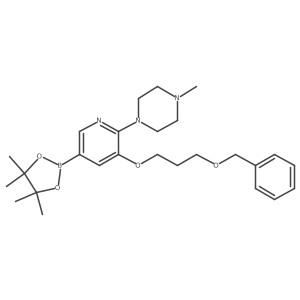 2919580-57-5 structure