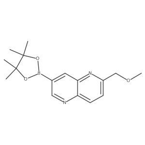 2919600-93-2 structure