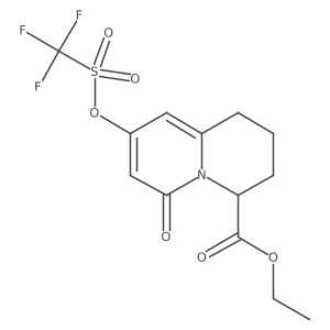 2920211-19-2结构式