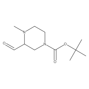 2920759-56-2 structure