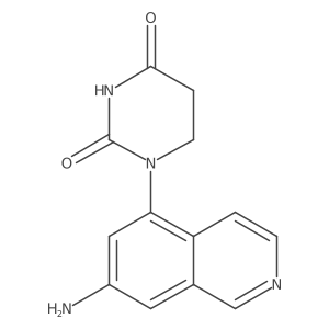 2925069-56-1结构式