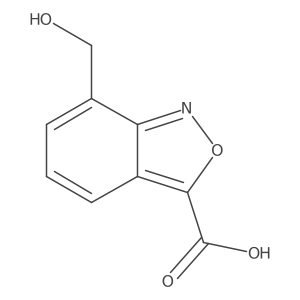 2925107-18-0 structure