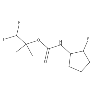 2947847-78-9 structure