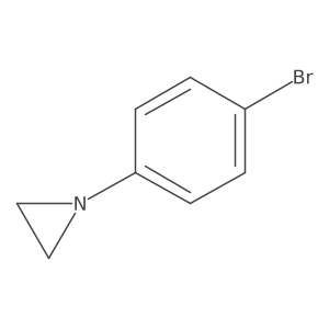 Dqsswrsjwzldsa-uhfffaoysa-结构式