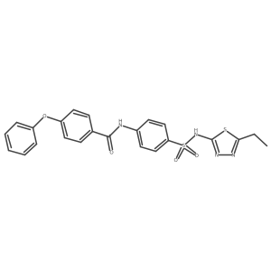 314247-85-3 structure